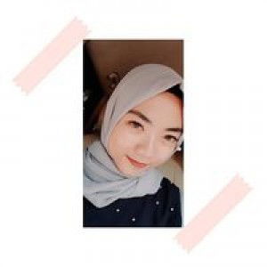 Saputri Imrn profile icon