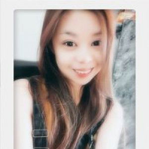 Jamie Ong profile icon