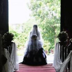 Ryanne B. Each profile icon