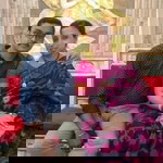 Sumana Banerjee profile icon