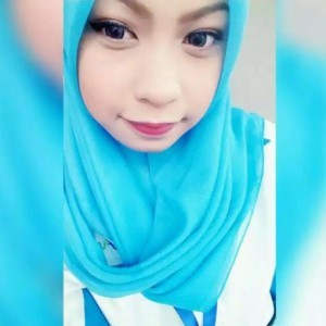Faten Faryha profile icon