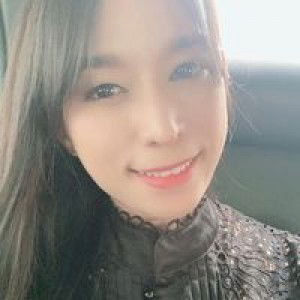 Sirilak Tattavorn profile icon