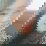 Sirilak Tattavorn profile icon