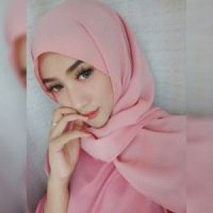 Sandra Juwita Rezkyani profile icon