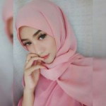 Sandra Juwita Rezkyani profile icon