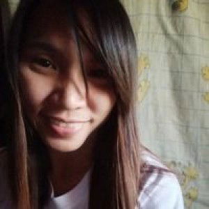 Che Cadorna Lim profile icon