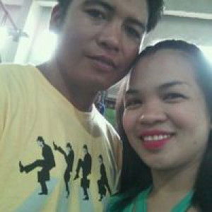 Jeanelyn Agapay-Anin profile icon