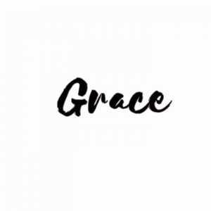 Simply Grace profile icon