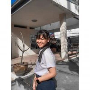 Jeerawan Pinkor profile icon