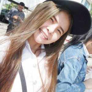 Pararae Praeva profile icon