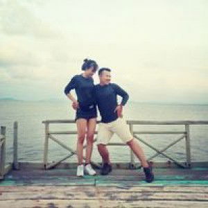 Ái Lê profile icon