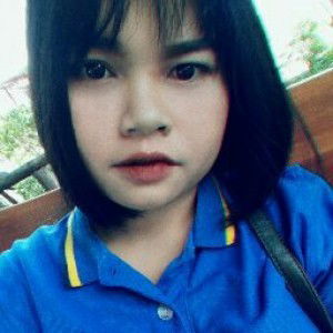 Bam Bam profile icon