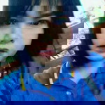 Bam Bam profile icon