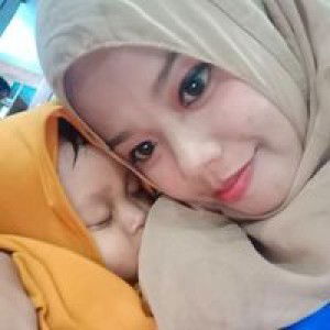 Syakira Azalia Yusuf profile icon