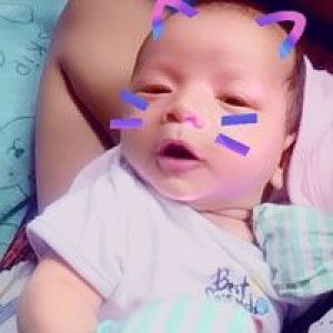 Sunisa Butchisong profile icon