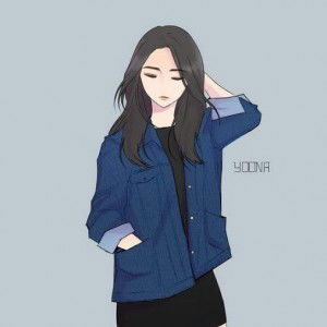 Ranim R profile icon