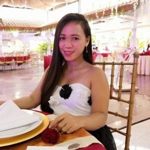 Julie Ann Bado profile icon