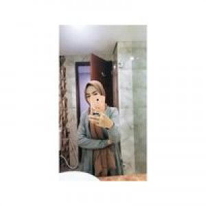 Yulfikar Ain profile icon