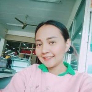 Wichuda Niadphonkrang profile icon