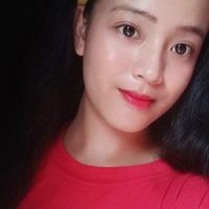 Rosalyn Ocampo profile icon