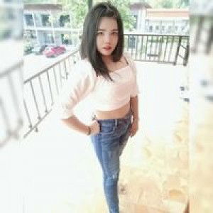 เอ็นเอ ที' profile icon