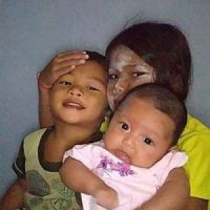 Kattisuk Appatiganang profile icon