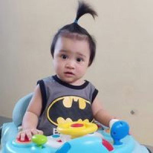 Mayden Clemente profile icon