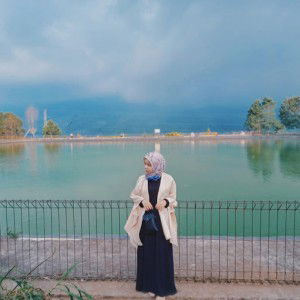 Bella Salsaa19 profile icon