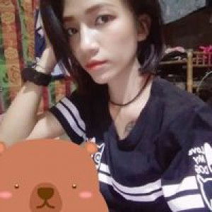 ใอ่'ดื้อ'ออ คนเดิม' มม profile icon