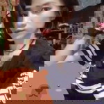 ใอ่'ดื้อ'ออ คนเดิม' มม profile icon