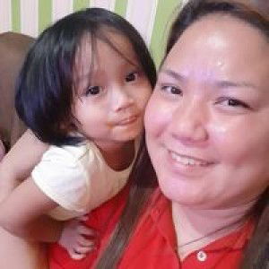 Villejo M. Aiai profile icon