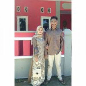 Windywin profile icon