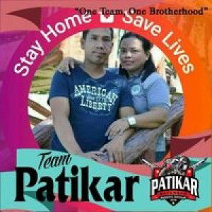 Athan Sarmiento profile icon