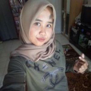 Melia Nurjanah Nur profile icon