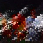 ชลิตา ธนาวรณ์ profile icon