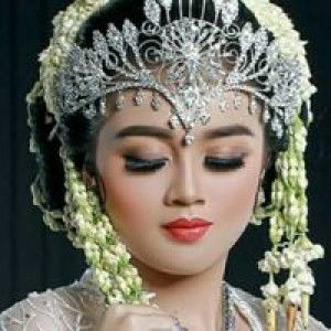 Adriani Marsha Kirana profile icon