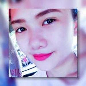 Mhic Micz profile icon