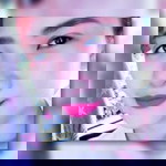 Mhic Micz profile icon