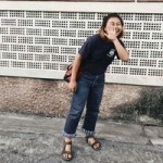 Meew Ntps profile icon