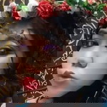 Ziela Ismail profile icon