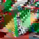 Allysa Hallera Francisco profile icon