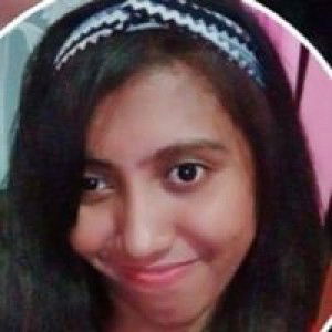 Caroline Marie profile icon