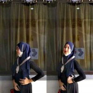 Sam Sempo profile icon