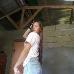 Jessami Bongo Lang Malakas profile icon