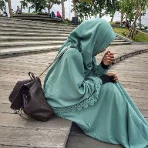 Fina Kulum profile icon