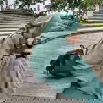 Fina Kulum profile icon