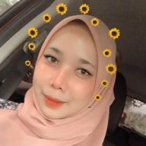 Nur Syafawati profile icon