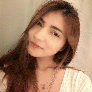 beaultbb Boonkaeokwan profile icon