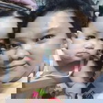 Sharmie Mhay Asejo Tiburaña profile icon