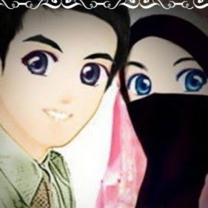 Amelia Gusni fitri profile icon